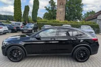 Mercedes-Benz GLC 200 din 2023 cu 70.503 km - oferta MER105830 - foto 2