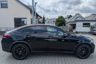 Mercedes-Benz GLC 200 din 2023 cu 70.503 km - oferta MER105830 - foto 6