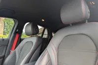 Mercedes-Benz GLC 200 din 2023 cu 70.503 km - oferta MER105830 - foto 8