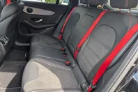 Mercedes-Benz GLC 200 din 2023 cu 70.503 km - oferta MER105830 - foto 13