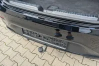 Mercedes-Benz GLC 200 din 2023 cu 70.503 km - oferta MER105830 - foto 14