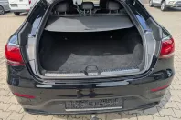 Mercedes-Benz GLC 200 din 2023 cu 70.503 km - oferta MER105830 - foto 15