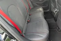 Mercedes-Benz GLC 200 din 2023 cu 70.503 km - oferta MER105830 - foto 16