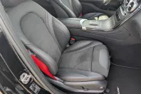 Mercedes-Benz GLC 200 din 2023 cu 70.503 km - oferta MER105830 - foto 17