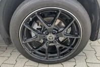 Mercedes-Benz GLC 200 din 2023 cu 70.503 km - oferta MER105830 - foto 20