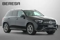 Mercedes-Benz GLE 300 din 2024 cu 14.500 km - oferta MER105834 - foto 1