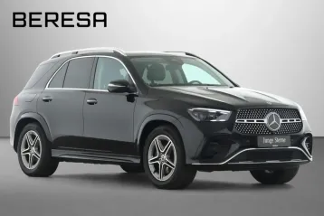 Mercedes-Benz GLE 300 din 2024 - oferta MER105834