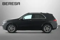 Mercedes-Benz GLE 300 din 2024 cu 14.500 km - oferta MER105834 - foto 2