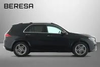 Mercedes-Benz GLE 300 din 2024 cu 14.500 km - oferta MER105834 - foto 6