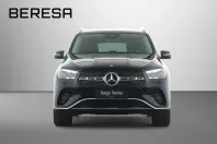 Mercedes-Benz GLE 300 din 2024 cu 14.500 km - oferta MER105834 - foto 7