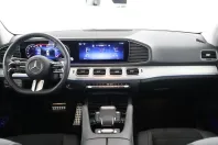 Mercedes-Benz GLE 300 din 2024 cu 14.500 km - oferta MER105834 - foto 8