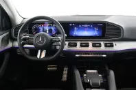Mercedes-Benz GLE 300 din 2024 cu 14.500 km - oferta MER105834 - foto 9