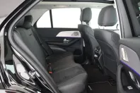 Mercedes-Benz GLE 300 din 2024 cu 14.500 km - oferta MER105834 - foto 11