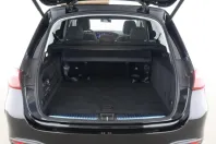 Mercedes-Benz GLE 300 din 2024 cu 14.500 km - oferta MER105834 - foto 12