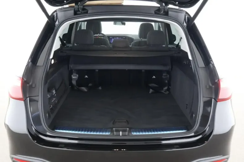 Mercedes-Benz GLE 300 din 2024 cu 14.500 km - oferta MER105834 - foto 12