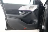 Mercedes-Benz GLE 300 din 2024 cu 14.500 km - oferta MER105834 - foto 13