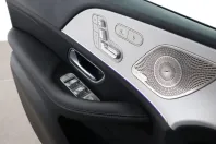Mercedes-Benz GLE 300 din 2024 cu 14.500 km - oferta MER105834 - foto 14