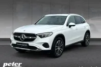 Mercedes-Benz GLC 200 din 2024 cu 23.800 km - oferta MER105836 - foto 1