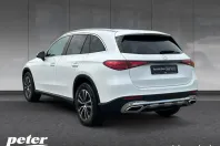 Mercedes-Benz GLC 200 din 2024 cu 23.800 km - oferta MER105836 - foto 3