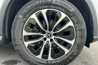 Mercedes-Benz GLC 200 din 2024 cu 23.800 km - oferta MER105836 - foto 6