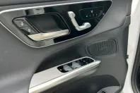 Mercedes-Benz GLC 200 din 2024 cu 23.800 km - oferta MER105836 - foto 7