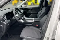 Mercedes-Benz GLC 200 din 2024 cu 23.800 km - oferta MER105836 - foto 8