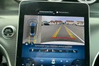 Mercedes-Benz GLC 200 din 2024 cu 23.800 km - oferta MER105836 - foto 11