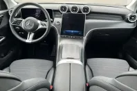 Mercedes-Benz GLC 200 din 2024 cu 23.800 km - oferta MER105836 - foto 12