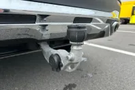 Mercedes-Benz GLC 200 din 2024 cu 23.800 km - oferta MER105836 - foto 14