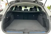 Mercedes-Benz GLC 200 din 2024 cu 23.800 km - oferta MER105836 - foto 15