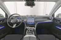 Mercedes-Benz GLC 200 din 2023 cu 5.168 km - oferta MER105837 - foto 6