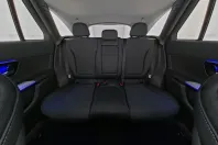 Mercedes-Benz GLC 200 din 2023 cu 5.168 km - oferta MER105837 - foto 7