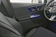 Mercedes-Benz GLC 200 din 2023 cu 5.168 km - oferta MER105837 - foto 8