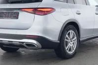 Mercedes-Benz GLC 200 din 2023 cu 5.168 km - oferta MER105837 - foto 9