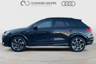Audi Q3 din 2022 cu 106.407 km - oferta AUD105838 - foto 2