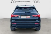 Audi Q3 din 2022 cu 106.407 km - oferta AUD105838 - foto 4