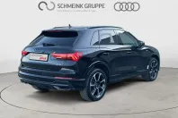 Audi Q3 din 2022 cu 106.407 km - oferta AUD105838 - foto 5