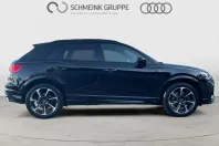 Audi Q3 din 2022 cu 106.407 km - oferta AUD105838 - foto 6