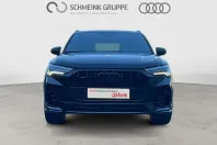 Audi Q3 din 2022 cu 106.407 km - oferta AUD105838 - foto 8