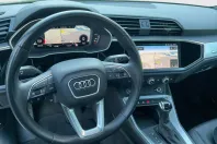 Audi Q3 din 2022 cu 106.407 km - oferta AUD105838 - foto 10