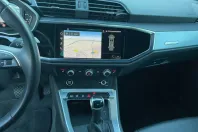 Audi Q3 din 2022 cu 106.407 km - oferta AUD105838 - foto 11