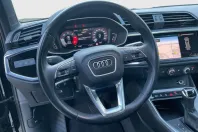 Audi Q3 din 2022 cu 106.407 km - oferta AUD105838 - foto 12
