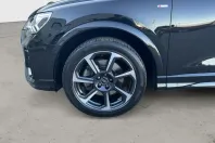 Audi Q3 din 2022 cu 106.407 km - oferta AUD105838 - foto 14