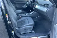 Audi Q3 din 2022 cu 106.407 km - oferta AUD105838 - foto 15