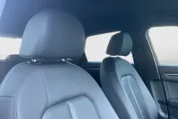 Audi Q3 din 2022 cu 106.407 km - oferta AUD105838 - foto 16