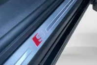 Audi Q3 din 2022 cu 106.407 km - oferta AUD105838 - foto 18