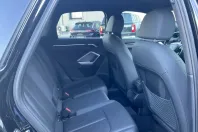 Audi Q3 din 2022 cu 106.407 km - oferta AUD105838 - foto 19