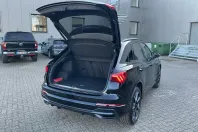 Audi Q3 din 2022 cu 106.407 km - oferta AUD105838 - foto 20