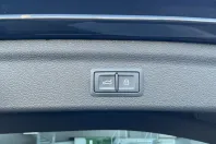 Audi Q3 din 2022 cu 106.407 km - oferta AUD105838 - foto 21