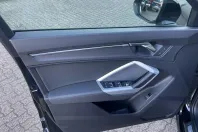 Audi Q3 din 2022 cu 106.407 km - oferta AUD105838 - foto 22